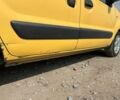 Рено Кєнгу Експресс 2007 у Дніпро (Дніпропетровську) на Automoto.ua Жовтий Рено Кєнгу Експресс, об'ємом двигуна 1.4 л та пробігом 400 тис. км за 2500 $, фото 8 на Automoto.ua