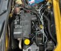 Рено Кєнгу Експресс 2007 у Дніпро (Дніпропетровську) на Automoto.ua Жовтий Рено Кєнгу Експресс, об'ємом двигуна 1.4 л та пробігом 400 тис. км за 2500 $, фото 16 на Automoto.ua