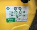 Желтый Рено Кенгу Экспресс, объемом двигателя 1.5 л и пробегом 269 тыс. км за 4099 $, фото 12 на Automoto.ua