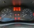 Желтый Рено Кенгу Экспресс, объемом двигателя 1.5 л и пробегом 265 тыс. км за 4000 $, фото 14 на Automoto.ua