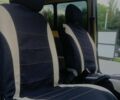 Желтый Рено Кенгу Экспресс, объемом двигателя 1.5 л и пробегом 265 тыс. км за 4000 $, фото 10 на Automoto.ua