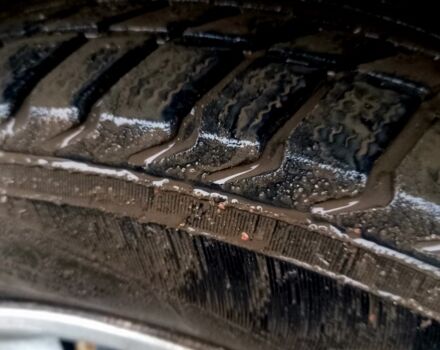 Желтый Рено Кенгу Экспресс, объемом двигателя 1.5 л и пробегом 329 тыс. км за 3499 $, фото 7 на Automoto.ua