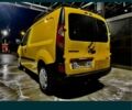 Жовтий Рено Кєнгу Експресс, об'ємом двигуна 0 л та пробігом 138 тис. км за 4600 $, фото 1 на Automoto.ua