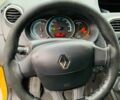 Рено Кєнгу Експресс 2013 у Полтаві на Automoto.ua Жовтий Рено Кєнгу Експресс, об'ємом двигуна 0 л та пробігом 179 тис. км за 5500 $, фото 13 на Automoto.ua