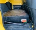 Рено Кєнгу Експресс 2013 у Полтаві на Automoto.ua Жовтий Рено Кєнгу Експресс, об'ємом двигуна 0 л та пробігом 179 тис. км за 5500 $, фото 10 на Automoto.ua