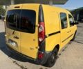 Жовтий Рено Кєнгу Експресс, об'ємом двигуна 0 л та пробігом 130 тис. км за 3999 $, фото 6 на Automoto.ua