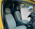 Рено Кєнгу Експресс 2013 у Полтаві на Automoto.ua Жовтий Рено Кєнгу Експресс, об'ємом двигуна 0 л та пробігом 179 тис. км за 5500 $, фото 16 на Automoto.ua