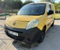 Жовтий Рено Кєнгу Експресс, об'ємом двигуна 0 л та пробігом 130 тис. км за 3999 $, фото 1 на Automoto.ua