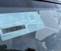 Желтый Рено Кенгу Экспресс, объемом двигателя 1.5 л и пробегом 40 тыс. км за 7999 $, фото 5 на Automoto.ua