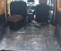 Желтый Рено Кенгу Экспресс, объемом двигателя 0 л и пробегом 122 тыс. км за 4900 $, фото 3 на Automoto.ua