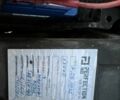 Желтый Рено Кенгу Экспресс, объемом двигателя 1.5 л и пробегом 40 тыс. км за 7999 $, фото 4 на Automoto.ua