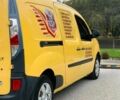Рено Кєнгу Експресс 2013 у Полтаві на Automoto.ua Жовтий Рено Кєнгу Експресс, об'ємом двигуна 0 л та пробігом 179 тис. км за 5500 $, фото 4 на Automoto.ua