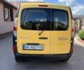 Жовтий Рено Кєнгу Експресс, об'ємом двигуна 0 л та пробігом 90 тис. км за 5700 $, фото 2 на Automoto.ua