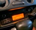 Жовтий Рено Кєнгу Експресс, об'ємом двигуна 0 л та пробігом 90 тис. км за 6800 $, фото 6 на Automoto.ua