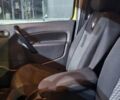 Жовтий Рено Кєнгу Експресс, об'ємом двигуна 0 л та пробігом 90 тис. км за 6800 $, фото 5 на Automoto.ua