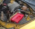 Жовтий Рено Кєнгу Експресс, об'ємом двигуна 1.4 л та пробігом 233 тис. км за 2224 $, фото 1 на Automoto.ua