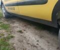 Рено Кенгу Экспресс 1998 в Житомире на Automoto.ua Желтый Рено Кенгу Экспресс, объемом двигателя 1.4 л и пробегом 233 тыс. км за 2193 $, фото 4 на Automoto.ua