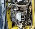 Жовтий Рено Кєнгу Експресс, об'ємом двигуна 1.1 л та пробігом 250 тис. км за 2400 $, фото 9 на Automoto.ua