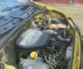 Жовтий Рено Кєнгу Експресс, об'ємом двигуна 1.9 л та пробігом 3 тис. км за 1500 $, фото 6 на Automoto.ua