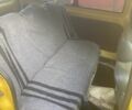 Жовтий Рено Кєнгу Експресс, об'ємом двигуна 1.9 л та пробігом 3 тис. км за 1500 $, фото 7 на Automoto.ua