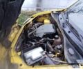 Желтый Рено Кенгу Экспресс, объемом двигателя 1.9 л и пробегом 200 тыс. км за 2200 $, фото 11 на Automoto.ua