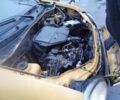 Желтый Рено Кенгу Экспресс, объемом двигателя 1.9 л и пробегом 200 тыс. км за 2200 $, фото 5 на Automoto.ua