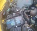Желтый Рено Кенгу Экспресс, объемом двигателя 1.9 л и пробегом 3 тыс. км за 3700 $, фото 11 на Automoto.ua