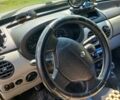 Желтый Рено Кенгу Экспресс, объемом двигателя 1.5 л и пробегом 292 тыс. км за 3019 $, фото 5 на Automoto.ua
