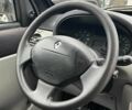 Желтый Рено Кенгу Экспресс, объемом двигателя 1.5 л и пробегом 175 тыс. км за 4999 $, фото 12 на Automoto.ua