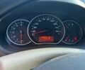 Желтый Рено Кенгу Экспресс, объемом двигателя 1.5 л и пробегом 254 тыс. км за 5400 $, фото 9 на Automoto.ua