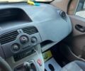 Желтый Рено Кенгу Экспресс, объемом двигателя 1.5 л и пробегом 254 тыс. км за 5400 $, фото 10 на Automoto.ua