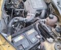 Желтый Рено Кенгу Экспресс, объемом двигателя 1.9 л и пробегом 260 тыс. км за 75000 $, фото 5 на Automoto.ua