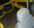 Жовтий Рено Кєнгу Експресс, об'ємом двигуна 1.9 л та пробігом 222 тис. км за 1100 $, фото 7 на Automoto.ua