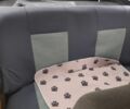 Рено Кенгу Экспресс 2001 в Полтаве на Automoto.ua Желтый Рено Кенгу Экспресс, объемом двигателя 1.9 л и пробегом 180 тыс. км за 2350 $, фото 6 на Automoto.ua