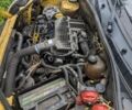 Жовтий Рено Кєнгу Експресс, об'ємом двигуна 1.5 л та пробігом 468 тис. км за 2600 $, фото 3 на Automoto.ua