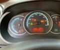 Жовтий Рено Кєнгу Експресс, об'ємом двигуна 0 л та пробігом 127 тис. км за 9500 $, фото 7 на Automoto.ua