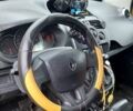 Желтый Рено Кенгу Экспресс, объемом двигателя 0.16 л и пробегом 90 тыс. км за 9500 $, фото 19 на Automoto.ua