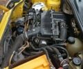 Жовтий Рено Кєнгу Експресс, об'ємом двигуна 1.5 л та пробігом 200 тис. км за 3000 $, фото 5 на Automoto.ua