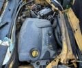Жовтий Рено Кєнгу Експресс, об'ємом двигуна 1.5 л та пробігом 200 тис. км за 850 $, фото 1 на Automoto.ua