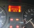 Жовтий Рено Кєнгу Експресс, об'ємом двигуна 1.5 л та пробігом 295 тис. км за 2900 $, фото 7 на Automoto.ua