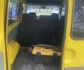 Желтый Рено Кенгу Экспресс, объемом двигателя 1.9 л и пробегом 3 тыс. км за 4500 $, фото 4 на Automoto.ua