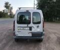 Серый Рено Кенгу Экспресс, объемом двигателя 1.9 л и пробегом 123 тыс. км за 950 $, фото 2 на Automoto.ua