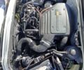 Серый Рено Кенгу Экспресс, объемом двигателя 0 л и пробегом 130 тыс. км за 3000 $, фото 5 на Automoto.ua