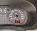 Сірий Рено Кєнгу Експресс, об'ємом двигуна 1.9 л та пробігом 200 тис. км за 4100 $, фото 8 на Automoto.ua