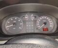 Серый Рено Кенгу Экспресс, объемом двигателя 1.9 л и пробегом 200 тыс. км за 4100 $, фото 10 на Automoto.ua