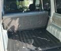 Сірий Рено Кєнгу Експресс, об'ємом двигуна 1.1 л та пробігом 204 тис. км за 2700 $, фото 11 на Automoto.ua