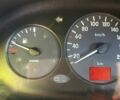 Сірий Рено Кєнгу Експресс, об'ємом двигуна 1.1 л та пробігом 204 тис. км за 2700 $, фото 1 на Automoto.ua