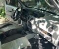 Сірий Рено Кєнгу Експресс, об'ємом двигуна 1.1 л та пробігом 204 тис. км за 2700 $, фото 8 на Automoto.ua