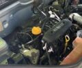 Сірий Рено Кєнгу Експресс, об'ємом двигуна 1.1 л та пробігом 204 тис. км за 2700 $, фото 3 на Automoto.ua
