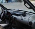 Сірий Рено Кєнгу Експресс, об'ємом двигуна 1.9 л та пробігом 200 тис. км за 4100 $, фото 11 на Automoto.ua